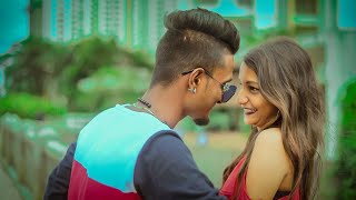 Maya creation present a gangster love story video on "meri duniya mere
rabba hit 'like' if you ♥ this song. follow me(maya) instagram
:https://instagram.c...