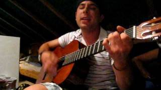 Norse Code & Rudiculous - Rainy Daze (Acoustic)