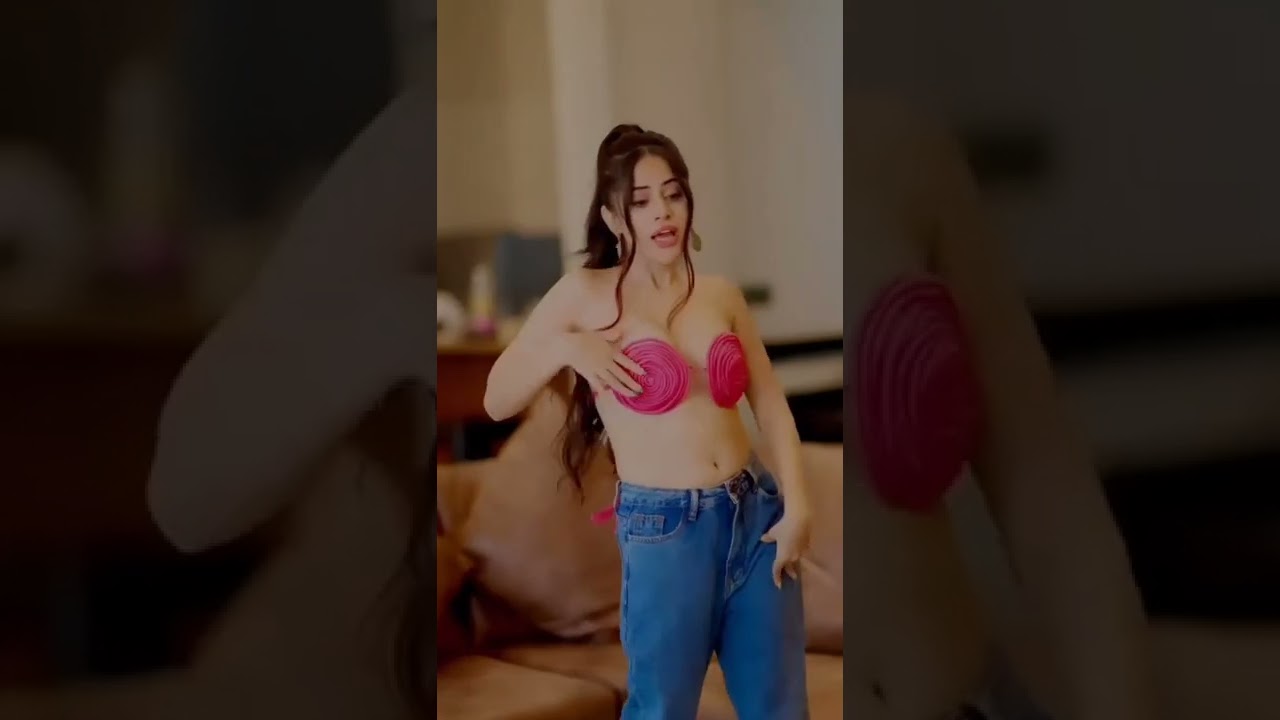 Fashion Ke Naam Par Ajibo Garib Kalakari Bhangad Billa YouTube Fashion Ke Naam Par Ajibo Garib Kalakari Bhangad Billa YouTube