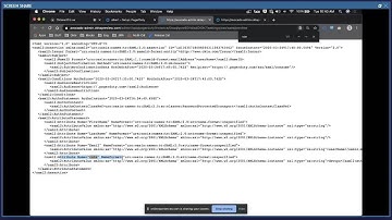 Roadmap: Growing the Okta Integration Network