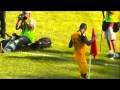 Todos los Goles del America en la Apertura 2011