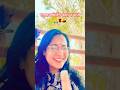 मन धीर धरो घबड़ाओ नहीं 🙏👍🥰#shorts song video #youtube Video #subscribers