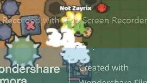 GENERATOR OF KILLS IN SPLOOP.IO :0?!