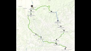 видео:  картинка: