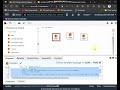 Creating lambda functions using cloud formation template created in designer | aws