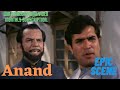 Anand 1971 movie epic scene rajesh khanna johnny walker amitabh bachchan