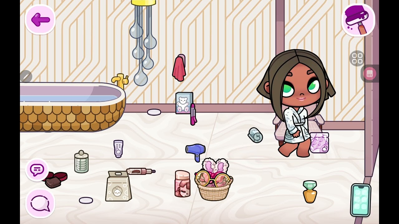 Making asmr in the hotel✨️✨️✨️✨️✨️✨️✨️✨️✨️✨️✨️✨️
