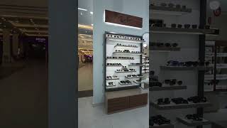 Ranagiprangde sila2 donga sunglass #smartphone #lifeisbutadream 😎😎 #travel