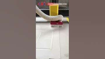 Máy cnc 1325 cắt nội thất, máy cnc 1325 cắt gỗ mdf giá rẻ LH : 0964.686.619