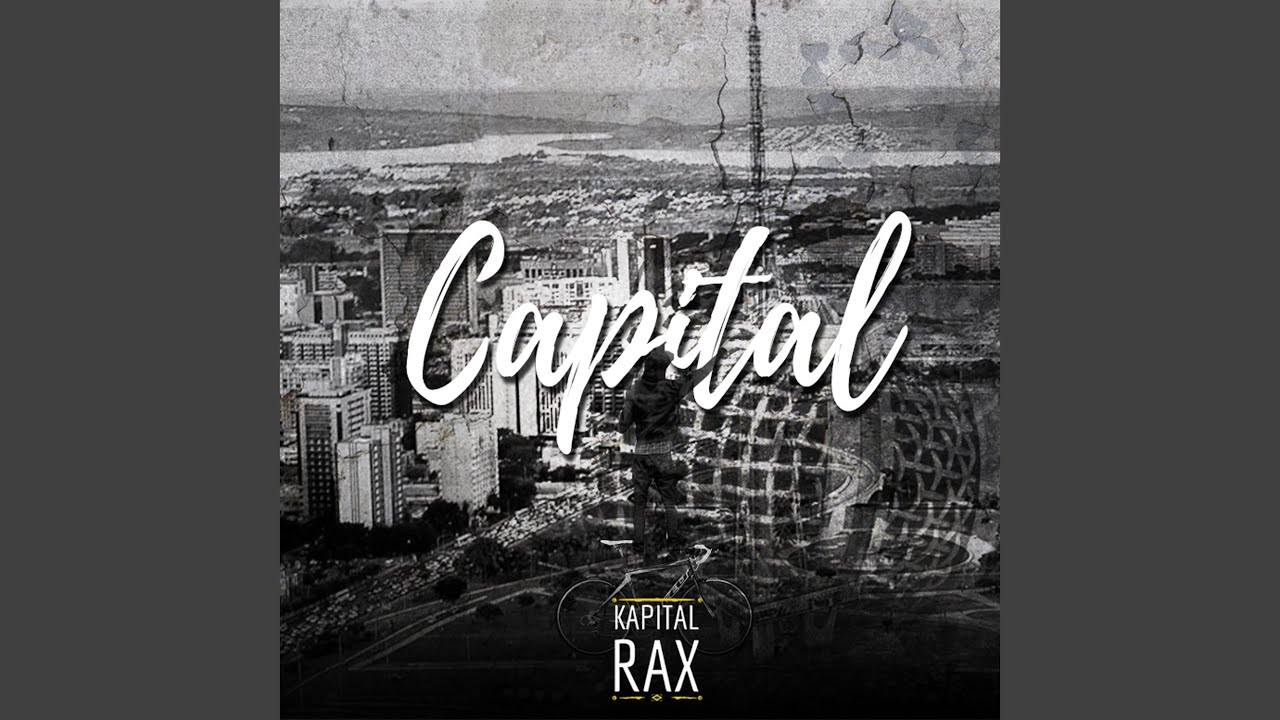 Capital - YouTube
