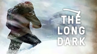 БЕЛАЯ МГЛА ► The Long Dark Redux #10 БЕЛАЯ МГЛА ► The Long Dark Redux #10