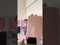 Day46 on YT: Nasher MILES 🧳 #youtubeshorts #luggagebag #flipkart