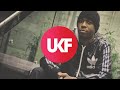 Bear Like x MC CKP - Make Some Noise (Tuff Culture Remix)