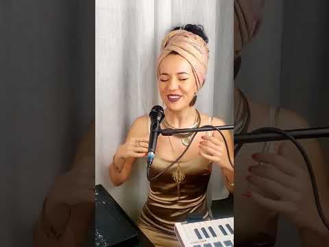 Afro Cuban chant Barasuayo