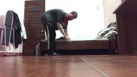 Lab 2 AFTER EFFECT : Masking