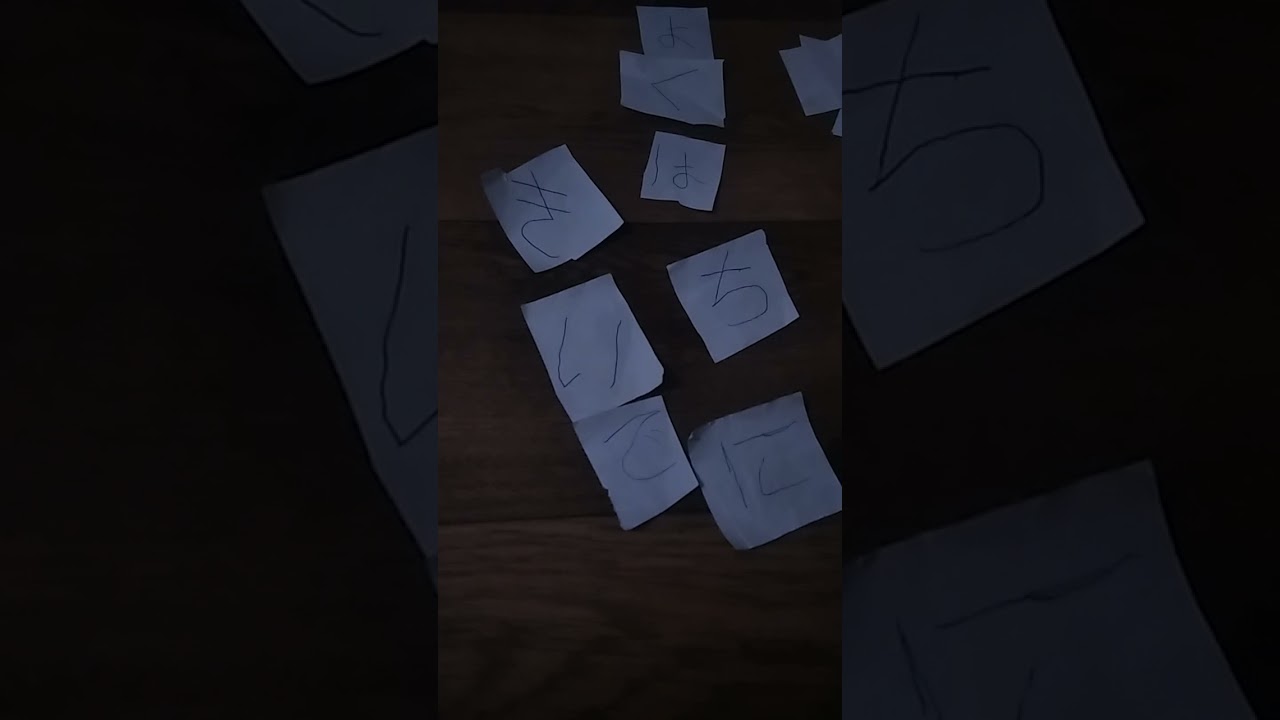 に и его друзья 3 хинди язык - YouTube