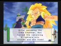 Dragon Ball Z Budokai Tenkaichi 2 Walkthrough Part 