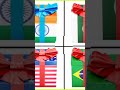 Choose your gift  box short viral indian desh mera