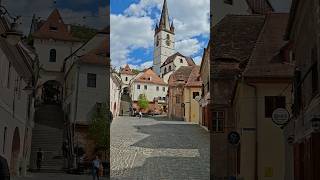 #romania #sibiu