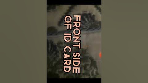 Menya uko wakora KYC ya Pi network .iyi video irabikwereka neza.