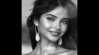 Kasimoff - Cold Nights (Original Mix)