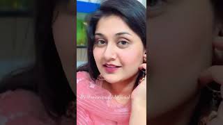 Download Lagu Pal pal dil k passπ₯° #shorts #youtubeshorts #ytshorts #viralshorts #noorienahidofficial MP3 Download Lagu Pal pal dil k passπ₯° #shorts #youtubeshorts #ytshorts #viralshorts #noorienahidofficial MP3