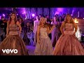 Celtic Woman - You Raise Me Up