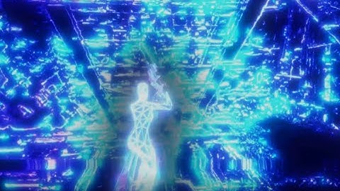 Hollow ⭕ | INSANE BUILDUP VHS | [How to Edit Like Sovioo, Kanji] | Project file @20 Likes