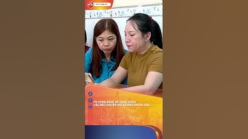 TỔ CÔNG NGHỆ SỐ CỘNG ĐỒNG CẦU NỐI CHUYỂN ĐỔI SỐ ĐẾN NGƯỜI DÂN