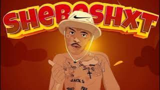 Mamacita -  Shebeshxt x Bayor97 x Naqua SA & Buddy Sax (Original)