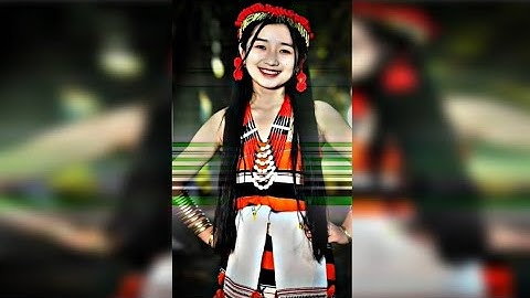 MORTALS  WARRIYO ONLY THE |[[NEW  TREND]]| ALIGHT MOTION preset {Xml✅}@AtingGaming-b5f Subscribe🙏