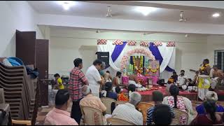 VID 20260808 WA0093