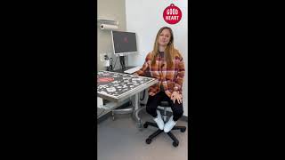 Goodheart Animal Health Centers -- behavior tips for dogs with Tanya Lim🐶 by Goodheart Animal Health Center 78 views 3 months ago 8 minutes, 21 seconds