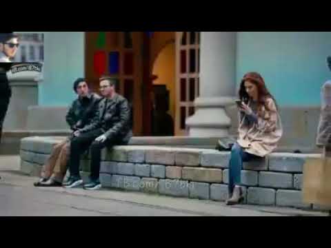 لولا الهوى مروان خوري 