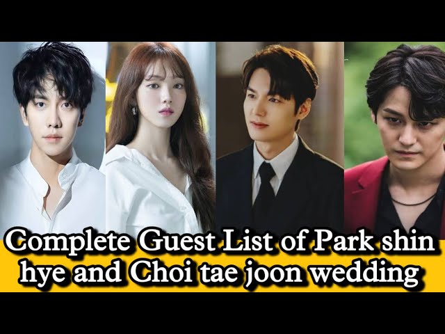 PARK SHIN HYE - THE HEIRS  Park shin hye, Korean drama, Celebs
