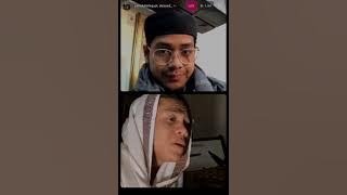 Dai Syed - Waqtu Sahar