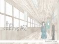 the adonis 2nd single 「#2」
