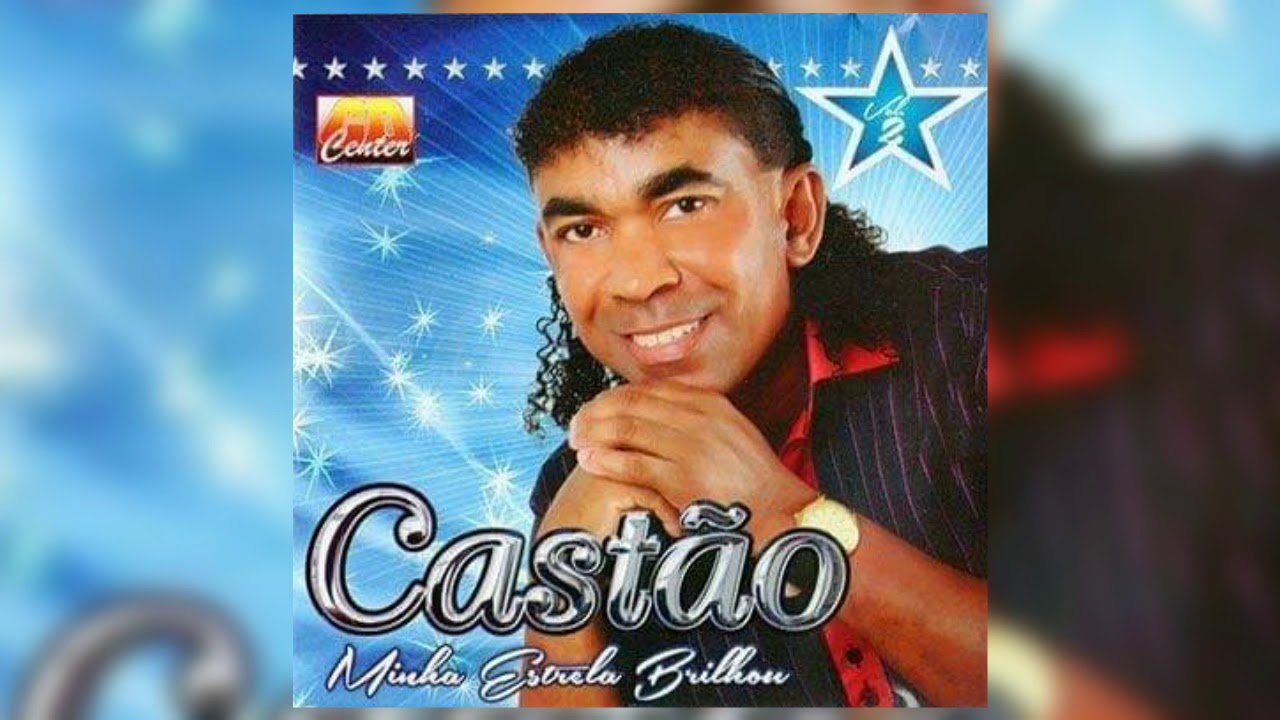 Estrela Casto   Estrela Casto vol2