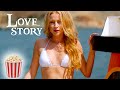 Love Story | FULL MOVIE | English Subtitles  | Drama, Romance, Comedy, Family