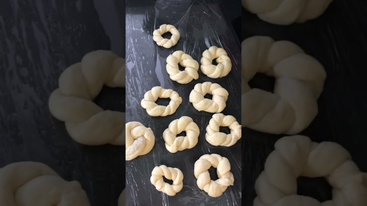 Çıtır çıtır citos mu yesem yoksa poğaça mığğğ #pratiktarifler #tarif #yemektarifleri #cooking #viral