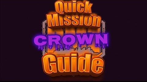 DMZ Quick Mission Guide - Expose + Easy Lead by Example, Delicate Movement & No Traipsing To Trapper
