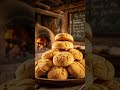 punjab da desi ghee wla biscuit