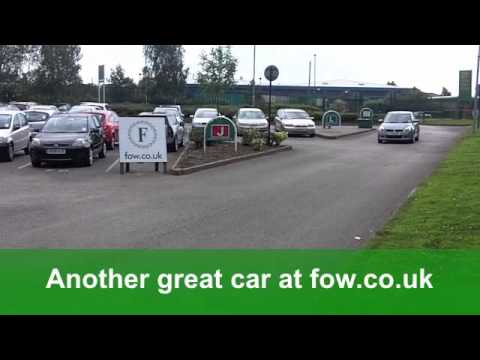 USED SUZUKI SWIFT HATCHBACK (2006) 1.5 GLX 5DR - CY56GBZ USED SUZUKI SWIFT HATCHBACK (2006) 1.5 GLX 5DR - CY56GBZ