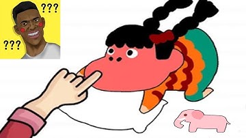 Stump Me! - Can you pass it? Level 1-36 Walkthrough + Hints