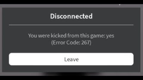 Tutorial: How to make a kick block with reason kick!