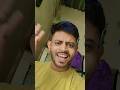 #video | कमरिया पर काटा | #roshan rohi &amp; #srishti Bharati | kamariya pe kata | #maghi song shorts