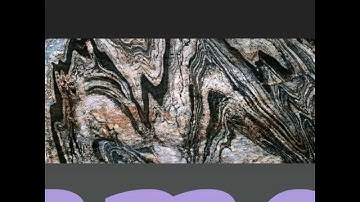 G Video   Rock Types III Metamorphic