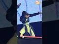 seungmin gods menu dance  He smiled thinly🐶🤭🥰 #seungmin #dominate_celebrate