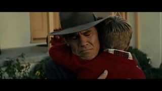 Sad Heartbreaking Movie Scenes Part 14