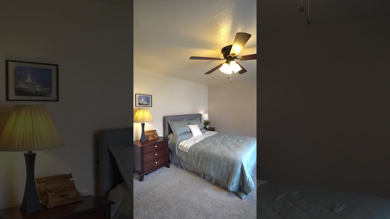 Utah Home for Sale | Ogden, UT | Braden & Sarah Boyson 